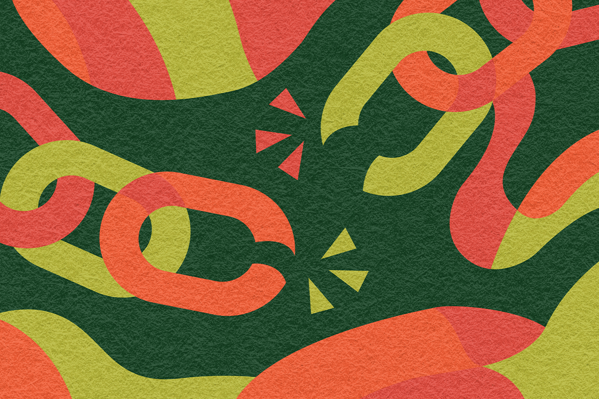 How Brands Can Celebrate Juneteenth on Social Media