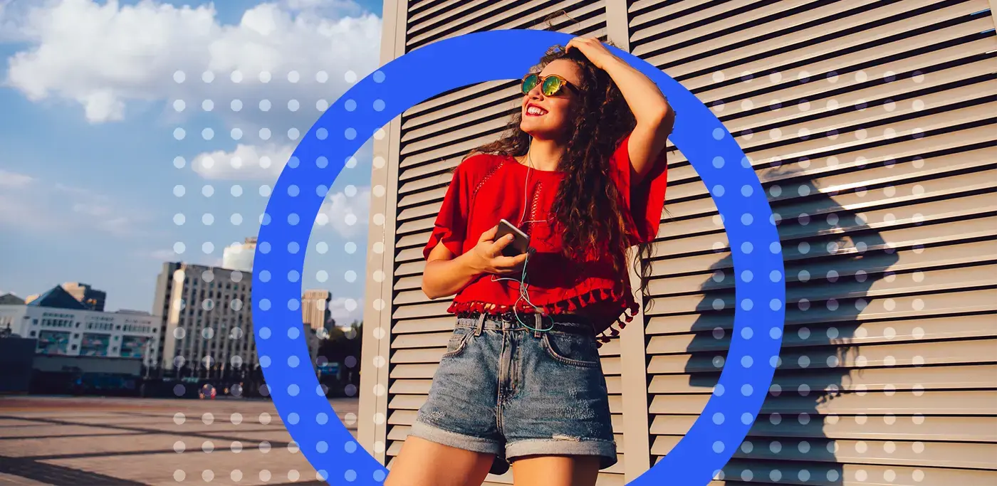 4 key trends to help brands drive customer loyalty in 2024