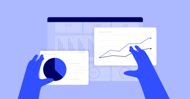 Important Insights from Your Call Analytics