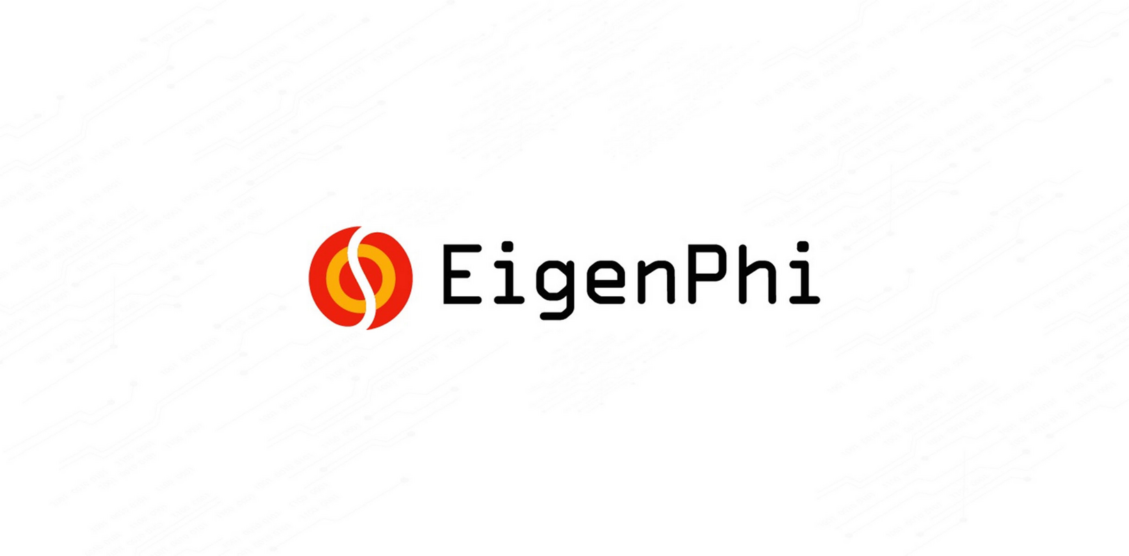 Why EigenPhi built its Web3 blockchain analysis platform on Google Cloud