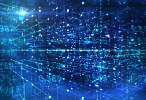 3 common obstacles between brands and data maturity – and how GoDaddy came out on top