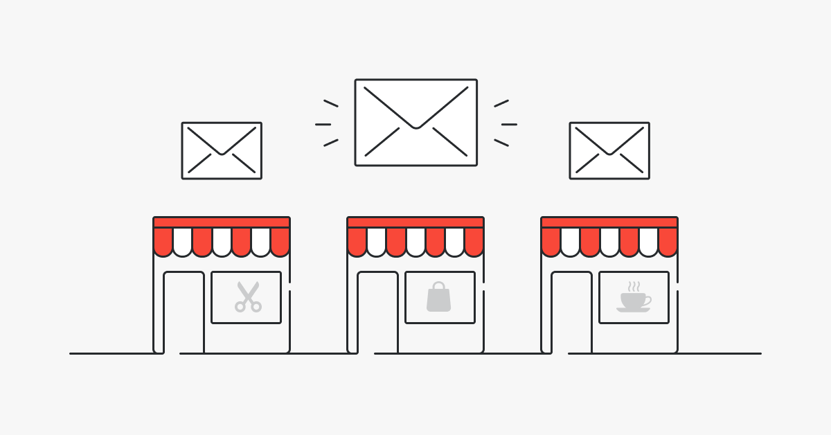 19 small business email marketing tips for successful campaigns