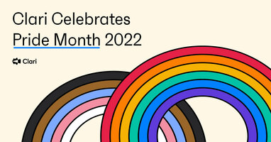 Pride Month and Beyond: Building Corporate Inclusivity That Lasts