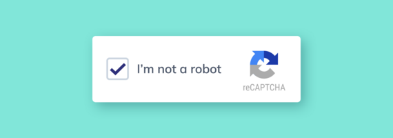 What is ReCAPTCHA, and How to Use It?