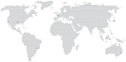 Super-Resilient Images - Served From Around The World | dotdigital blog