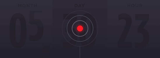 Magento End of Life: How to Quickly Replatform