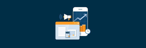 The Top 5 Payroll Service Benefits