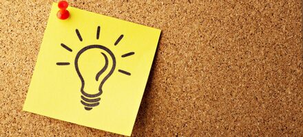 Media Buying as an SMB Marketing Strategy