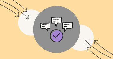 Guide to SMS Text Message Surveys and Polls