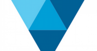 Vistaprint Turns to UserTesting to Understand Vexing Usability Issue [Case Study]