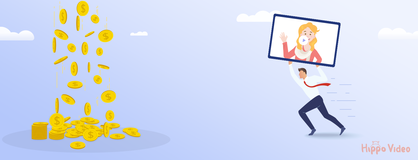 How Sales Reps Can Boost Response Rates by 3X with Video