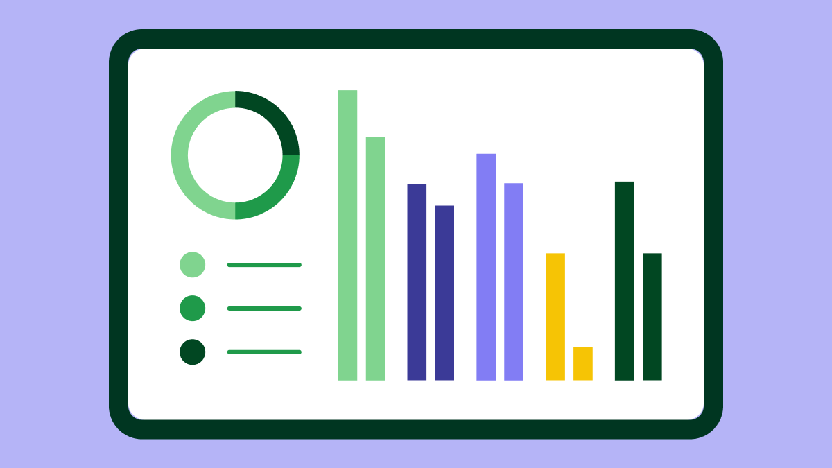 How to use customer demographics and segmentation in business  https://www.pipedrive.com/en/blog/customer-demographics