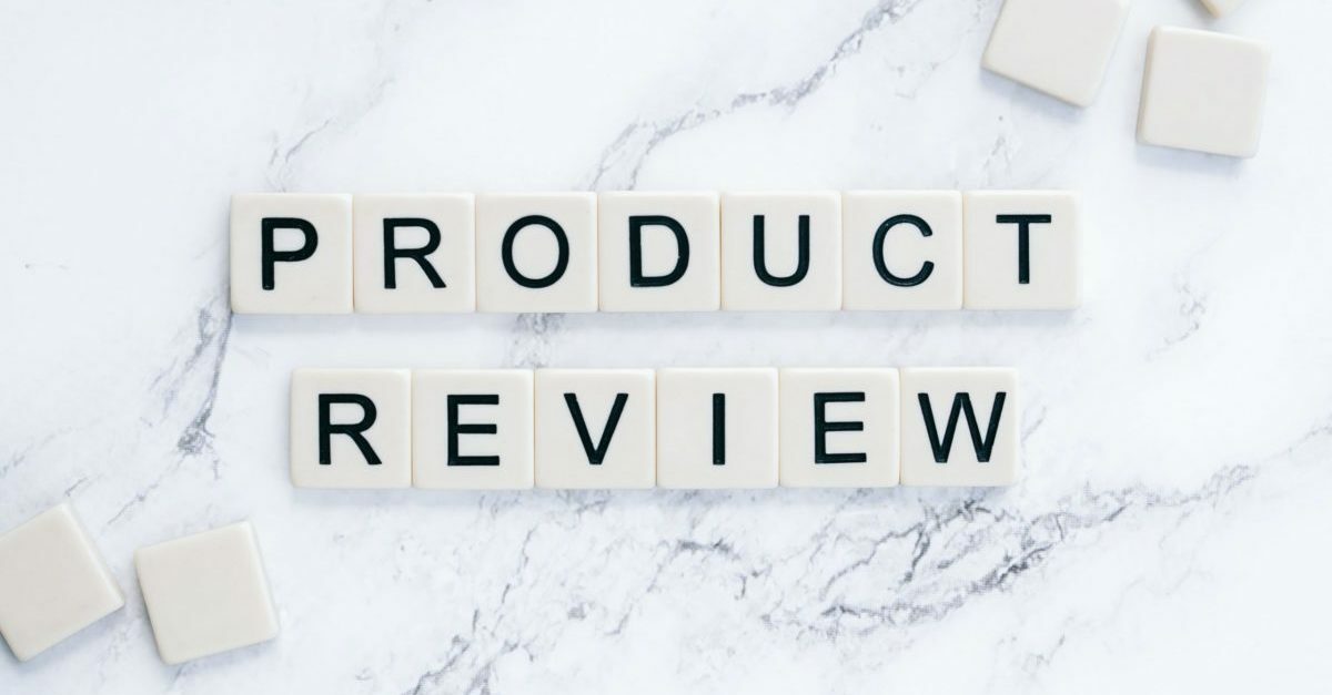 Why Should You Be Using a Marketing Automation Tool? Our Users Weigh In.