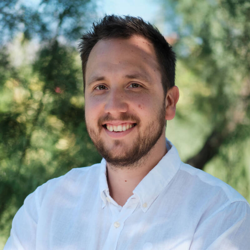 Read posts by Gary Gaspar on design, freelancing, & more