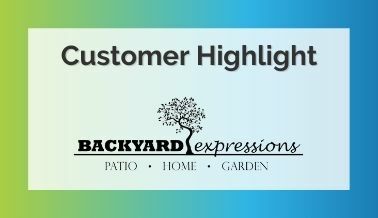 Backyard Expressions Boosts Order Accuracy and Speed at Scale across EDI, Amazon, and Shopify
