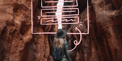 Lead generation landing pages: 10 tips + examples to boost your conversions