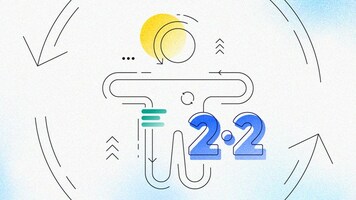 WCAG 2.2 is here: What does it mean for you?