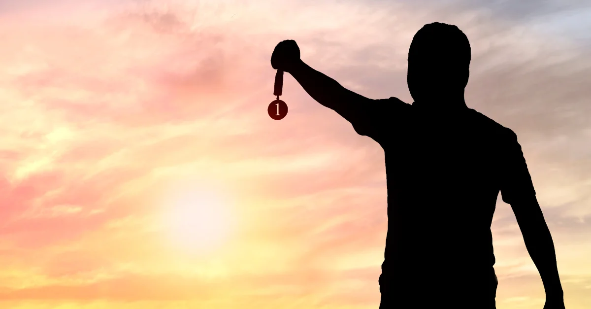 The 8 Absolute BEST Advertising Platforms for 2024