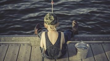 Celebrate Great Outdoors Month with these 5 creative campaigns 