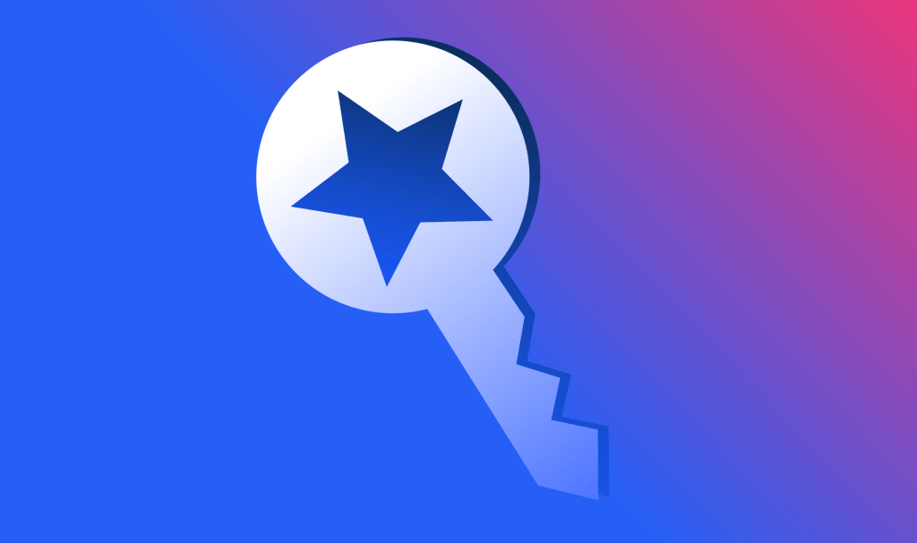 Top Trending Keywords on Google 2023: What's Hot Right Now?