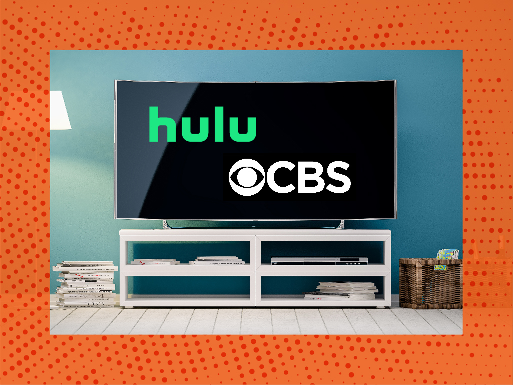 How Do Hulu and CBS Advertisers Compare?