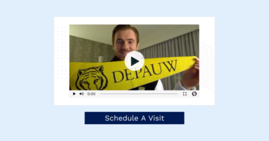 IBJ Feature: Video-email firm has signed 70 deals with colleges