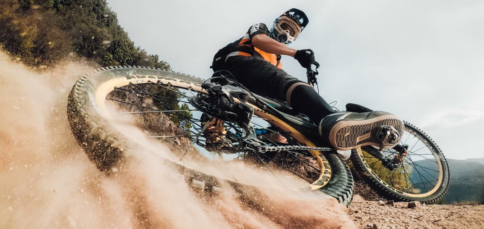 GoPro Expands its Niche with Yotpo