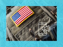 The Most Recent Brand To Turn To Digital: The U.S. Army
