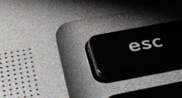 5 Tips to Give You a Second Chance With Abandoning Bookers