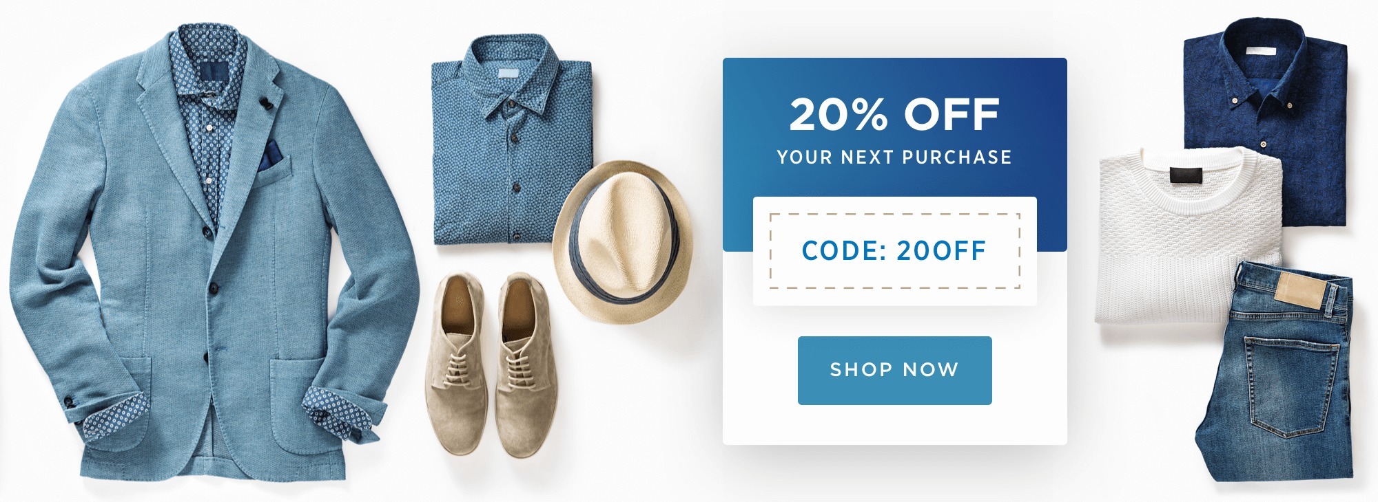 Coupon Marketing in 2021 (Using Strategy to Boost Sales)