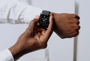 9 Best Data-backed Tips To Improve SDR Productivity