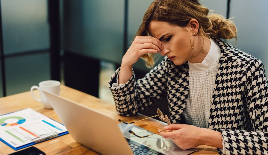 How Asynchronous Communication Can Help Battle Burnout