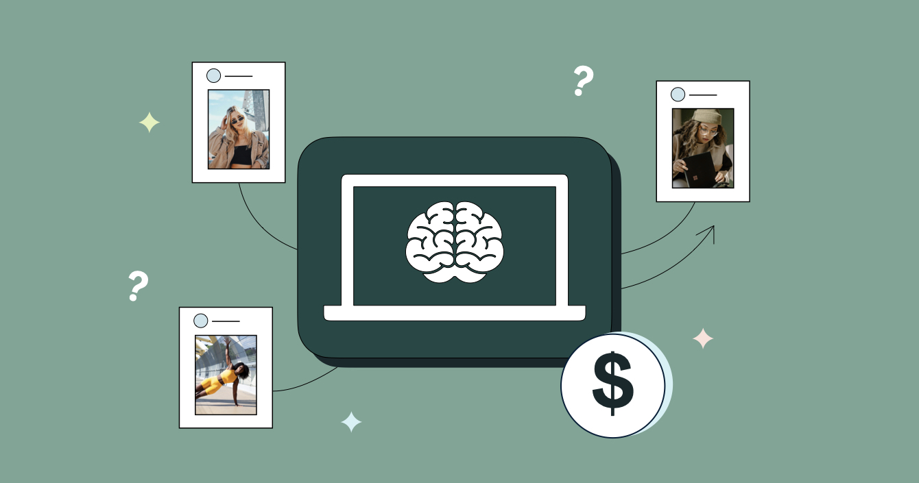 The Pros and Cons of AI + How It Will Affect Performance Marketing