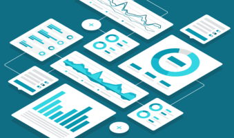 Customize Your Profile & Network Reports With Report Builder