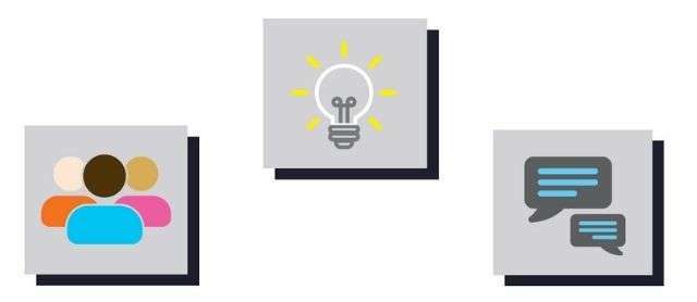 3 Incentive-Based Channel Management Strategies 