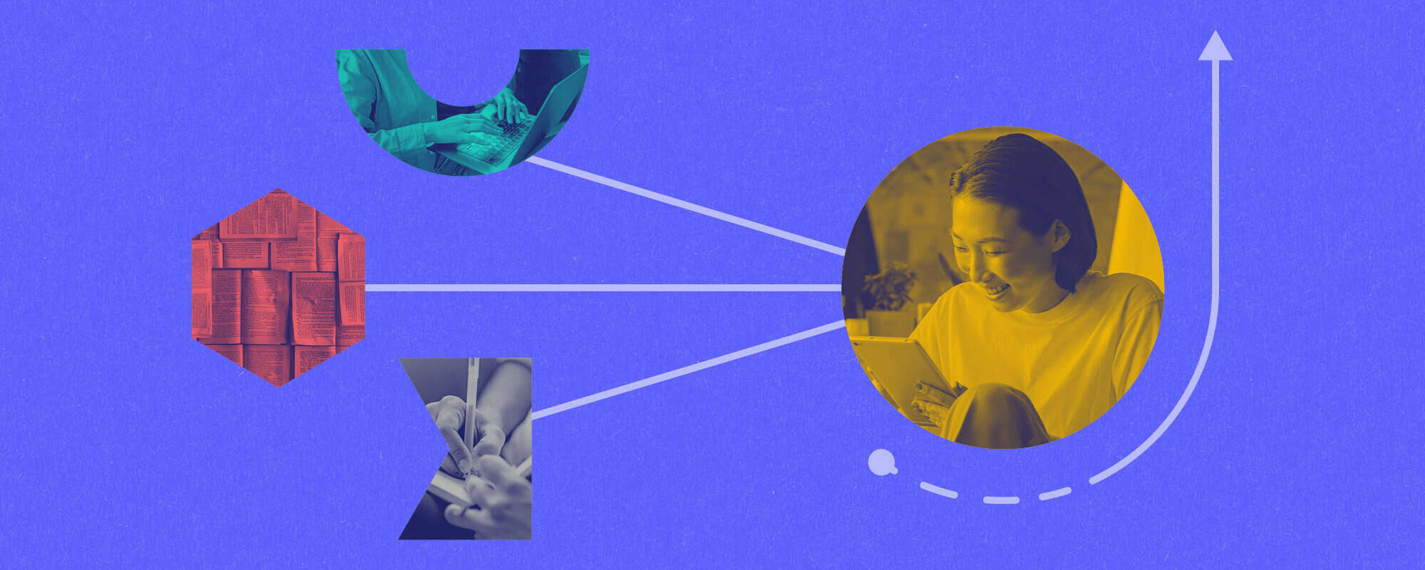 The Modern B2B Buyer Wants More Personalization (And Less Emails)