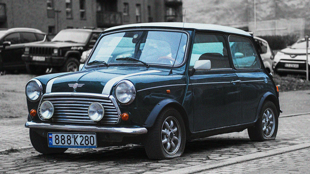 What are Priority Issue Profiles - and why do you need them?