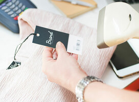 Want to provide great retail CX? Start with your employees