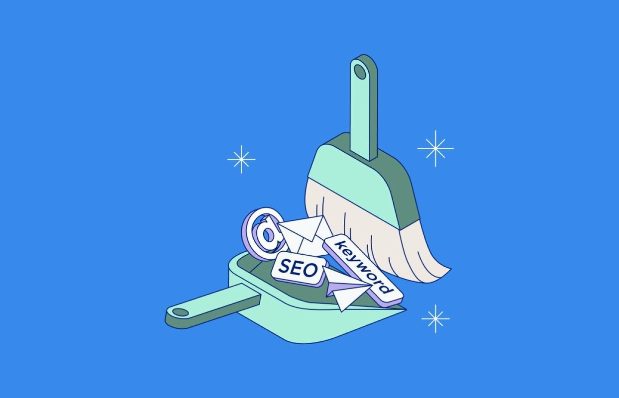 Elevate your cleaning business marketing: Cutting-edge tactics for growth