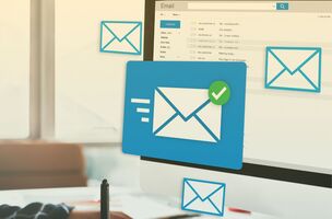 PR and email marketing: A perfect alliance for business success