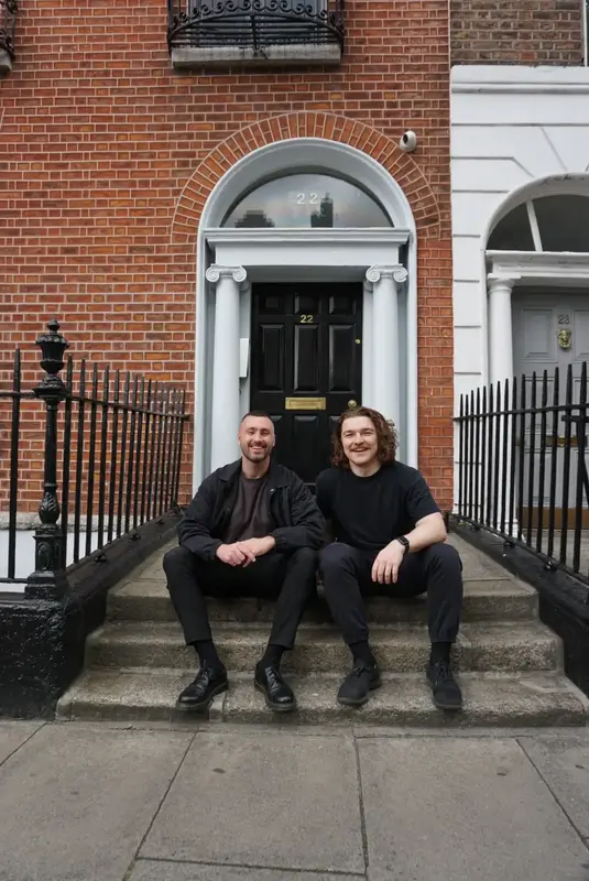 Vanta | In the AI era, Solidroad uses Vanta to calm security concerns