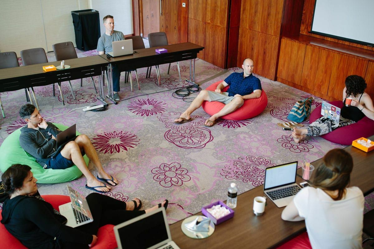 Should Small Businesses be on IGTV? (and 3 Quick Ways to Test It Out)