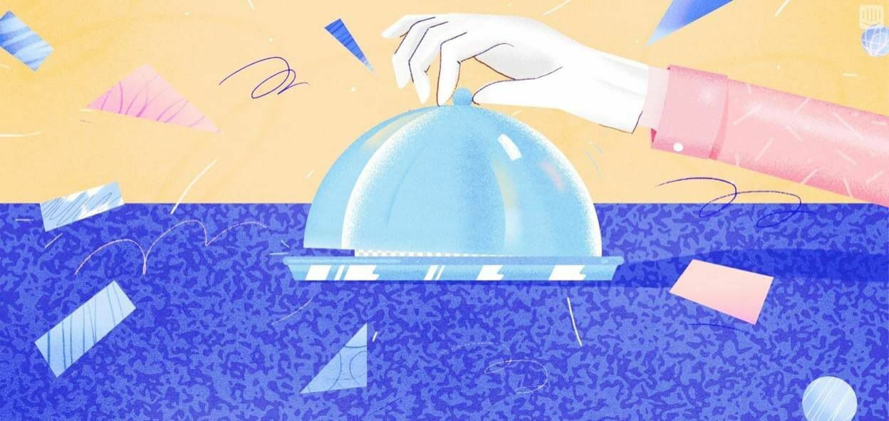 Crafting feature announcements that spur action | Inside Intercom