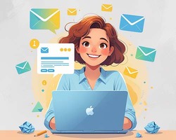 Mid-Year Email Health Check-in (Pt. 2)