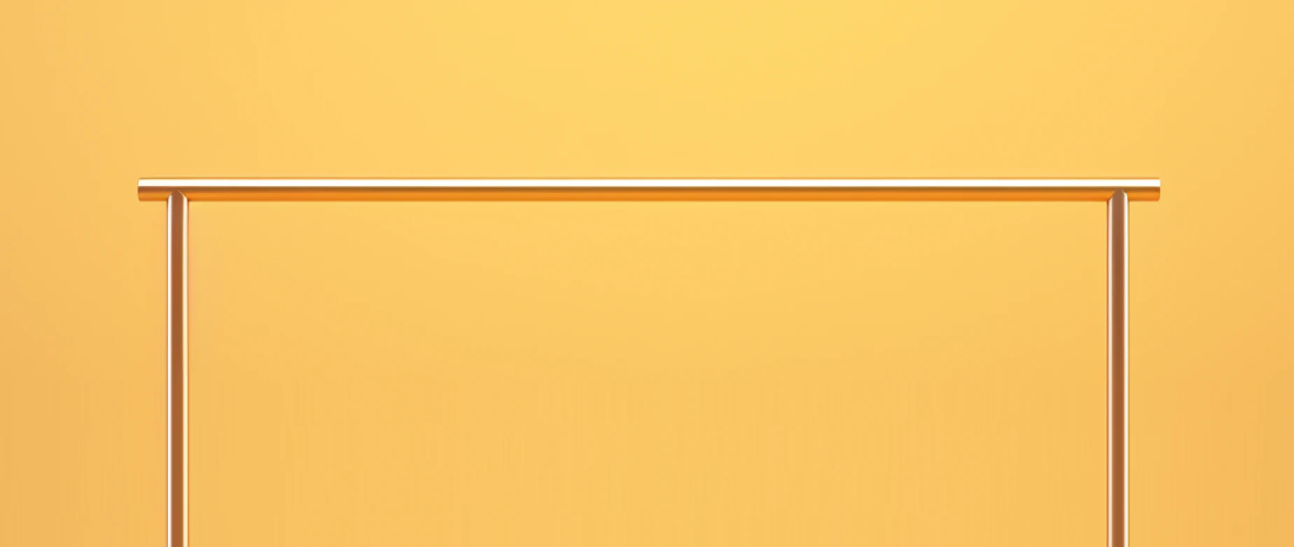 What Is Benchmarking? How To Set Benchmarks