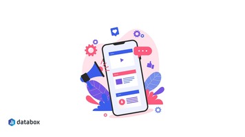 Cost Cap vs. Bid Cap: Which One Will Supercharge Your Facebook Ad Campaign? | Databox Blog