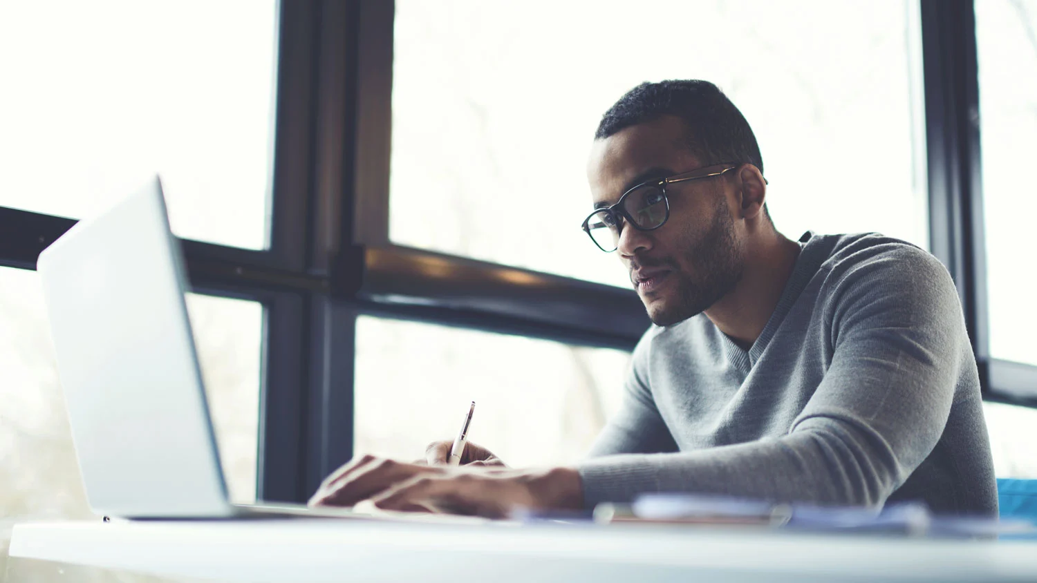 Key Dates for the Winter '22 Sandbox Preview