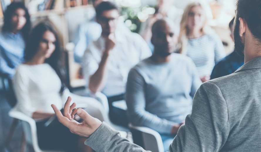 20 Best Event Planning Software and Tools (2022)