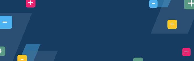 Valuation Calculator | Gainsight