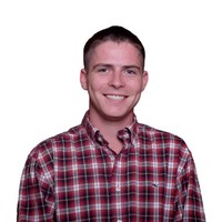 Stephen M. Scowcroft